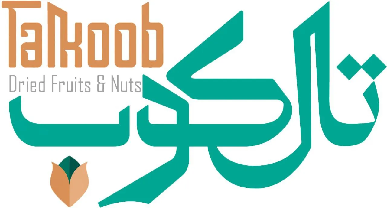 تالكوب