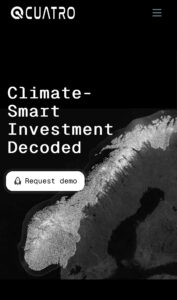 وبسایت 4cuatro