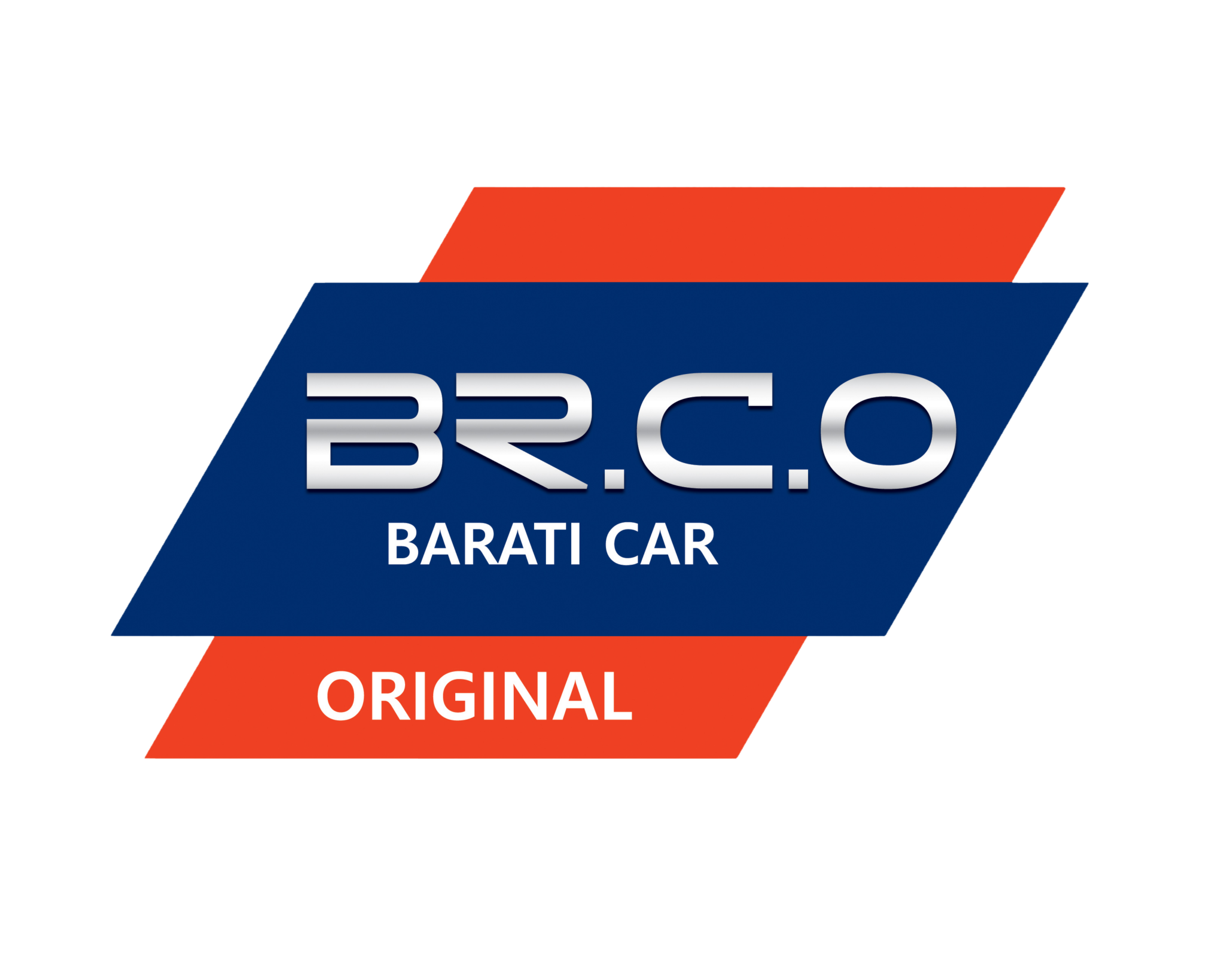 Brco company