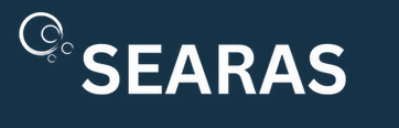Searas