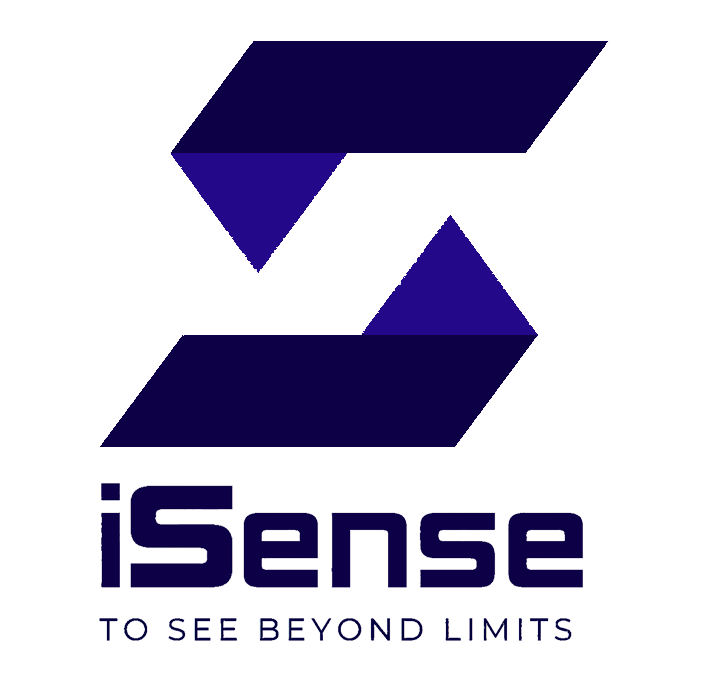 i-Sense