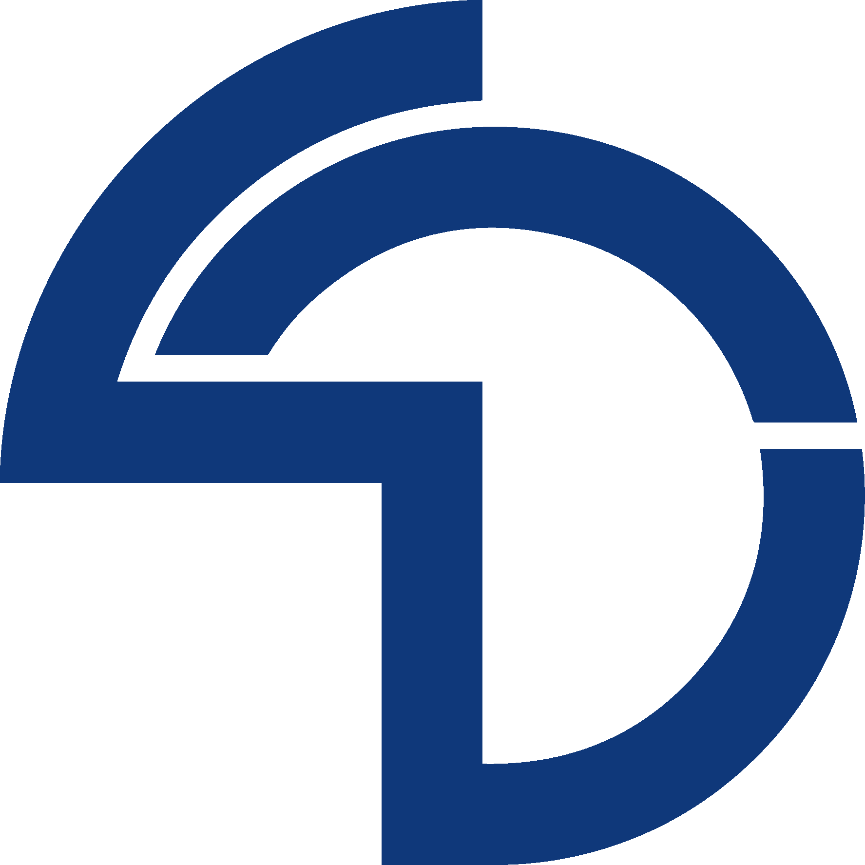 آنوبز Logo